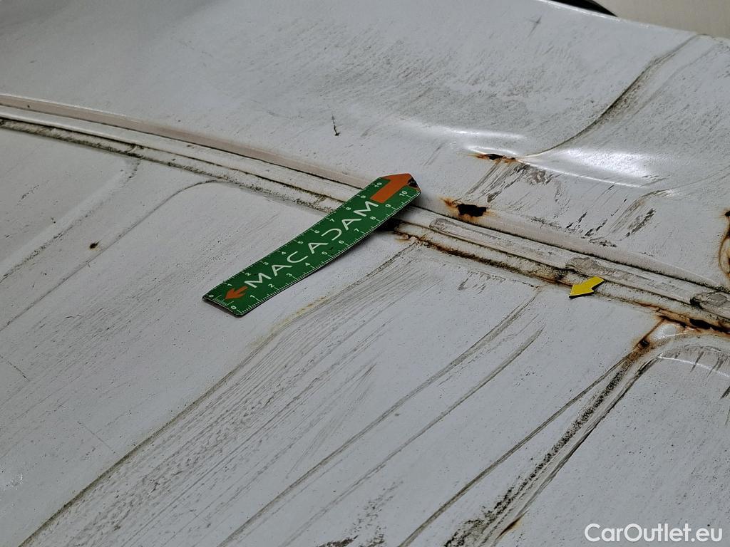  Ford  Transit  350 L4 Trend #6