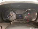  Citroen  Berlingo  Fourgon Club XL 950 1.5 BlueHDi 100CV BVM5 E6dT #7