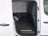  Citroen  Berlingo  Fourgon Club M 650 1.5 BlueHDi 100CV BVM5 E6dT #9
