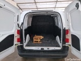  Citroen  Berlingo  Fourgon Club M 650 1.5 BlueHDi 100CV BVM5 E6dT #10