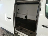  Citroen  Jumpy  Fourgon Driver M 2.0 BlueHDi 120CV BVM6 E6dT #9
