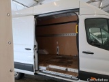  Ford  Transit  350 L4 Trend #9