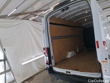  Ford  Transit  350 L4 Trend #10