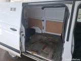 Ford  Transit  Custom Fourgon 300 L1 Trend #9