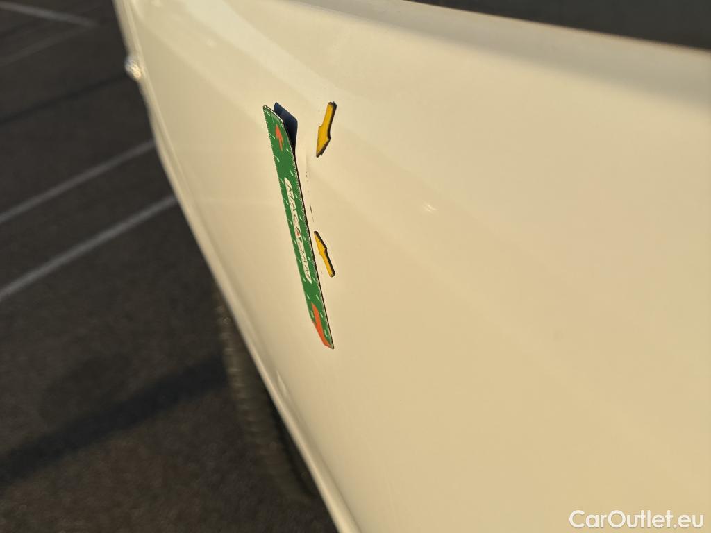  Peugeot  Expert  Fourgon Urban Compact 2.0 HDi 150CV BVM6 E6dT #26