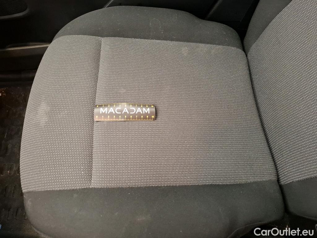  Peugeot  Partner  Premium L1 1.5 HDi 100CV BVM5 E6dT #6