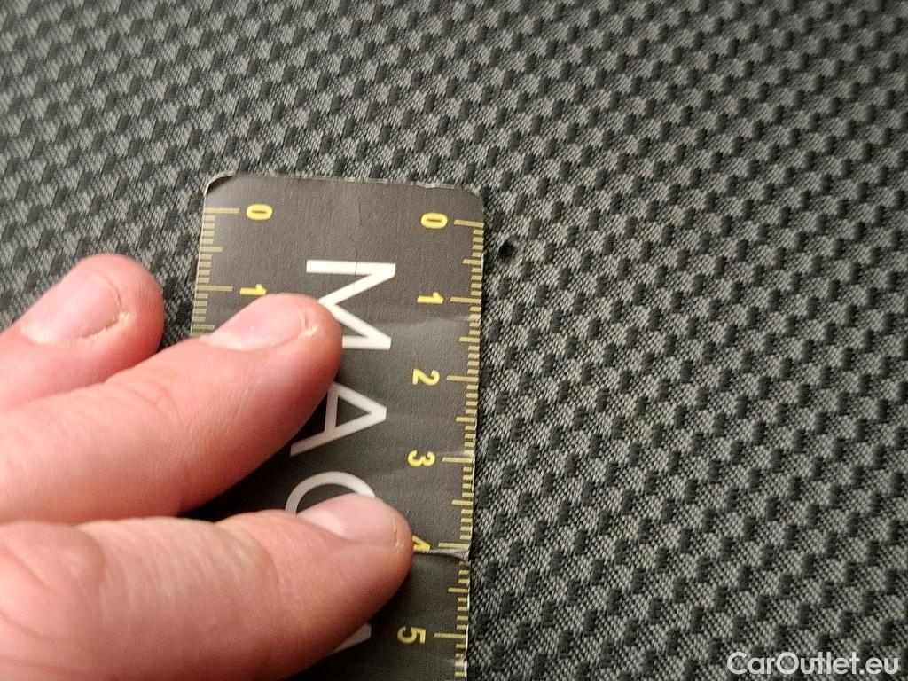  Renault  Megane  IV Berline 5pt. Société Air 1.5 dCi 90CV BVM6 E6 #57