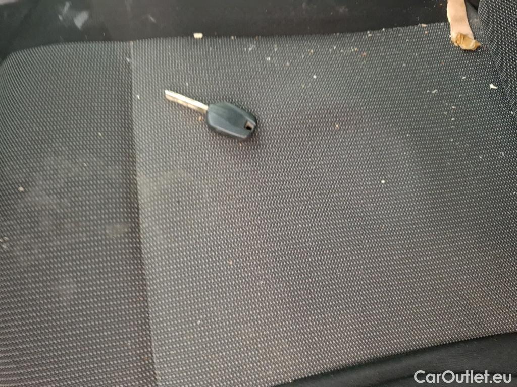  Peugeot  Partner  Premium L2 1.5 HDi 100CV BVM5 E6d #13