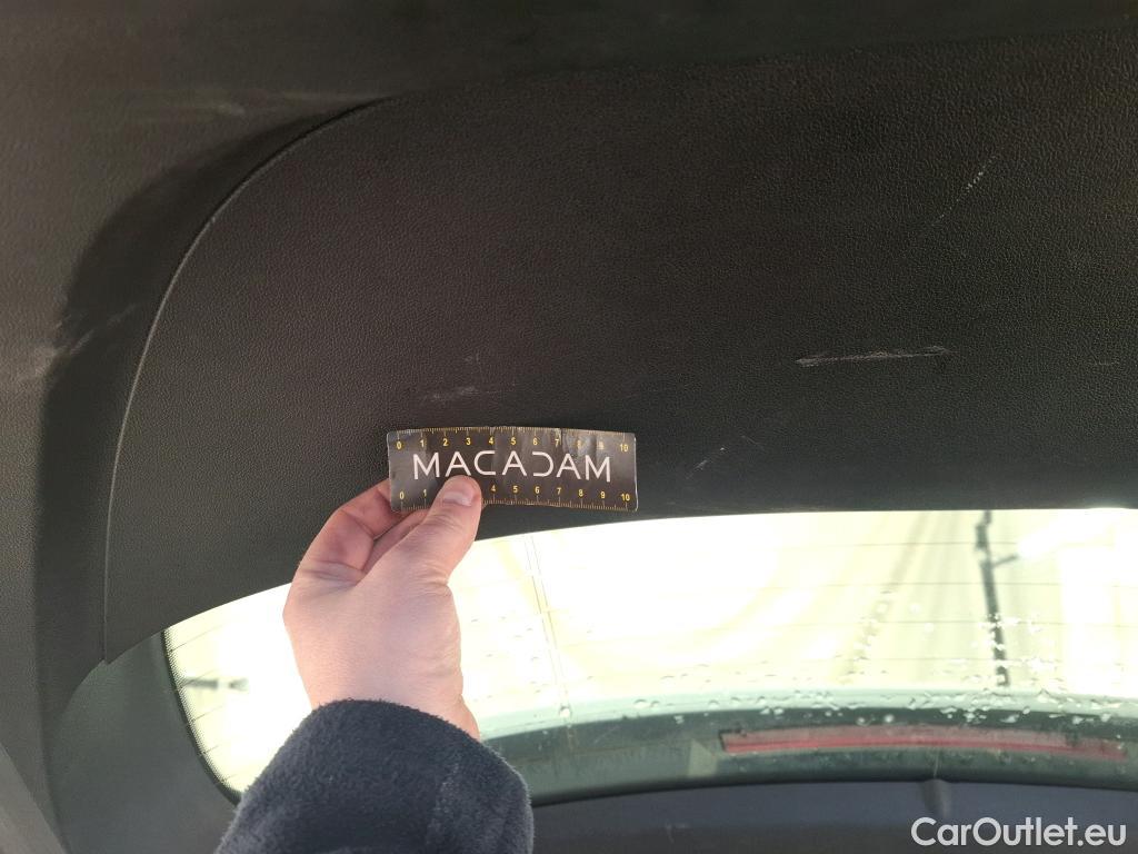  Renault  Megane  IV Berline 5pt. Société Air 1.5 dCi 90CV BVM6 E6 #59