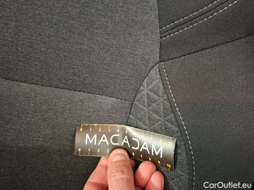  Renault  Clio  V Business Réversible 1.5 dCi 100CV BVM6 E6d / TRANSFO VP/VF #14