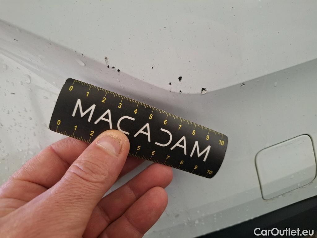  Renault  Clio  V Business Réversible 1.5 dCi 100CV BVM6 E6d / TRANSFO VP/VF #10