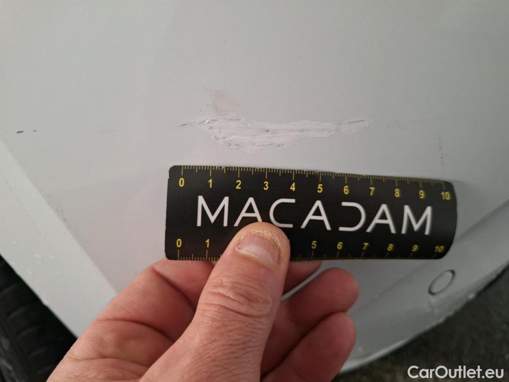  Renault  Clio  V Business Réversible 1.5 dCi 100CV BVM6 E6d / TRANSFO VP/VF #8