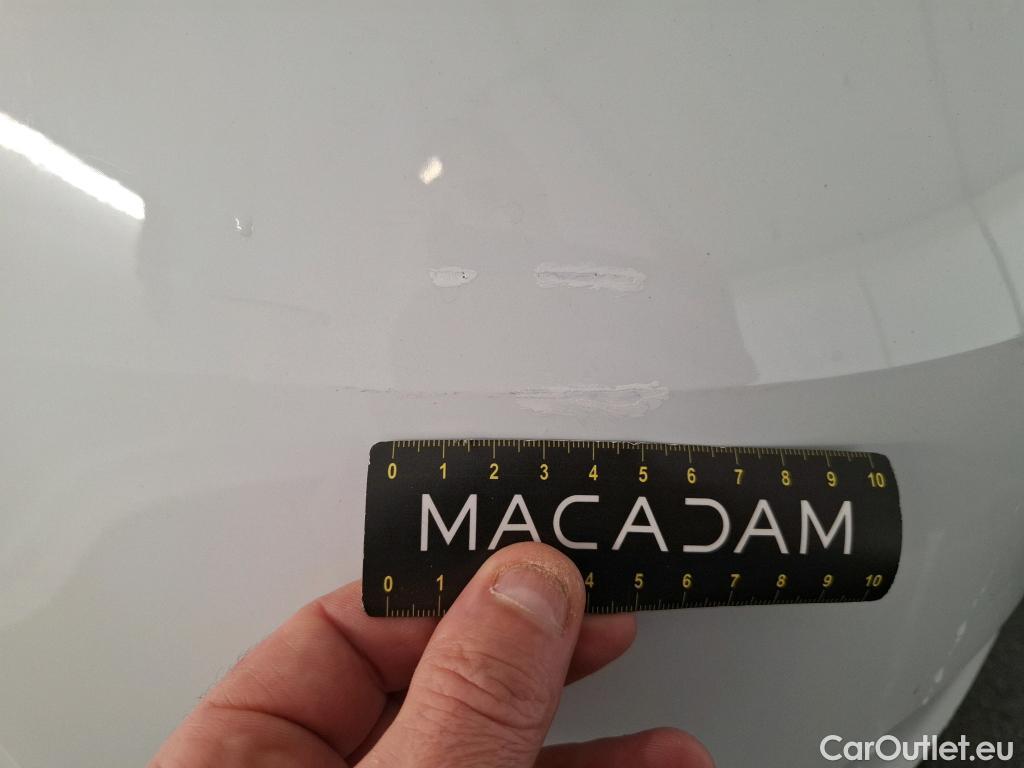  Renault  Clio  V Business Réversible 1.5 dCi 100CV BVM6 E6d / TRANSFO VP/VF #9