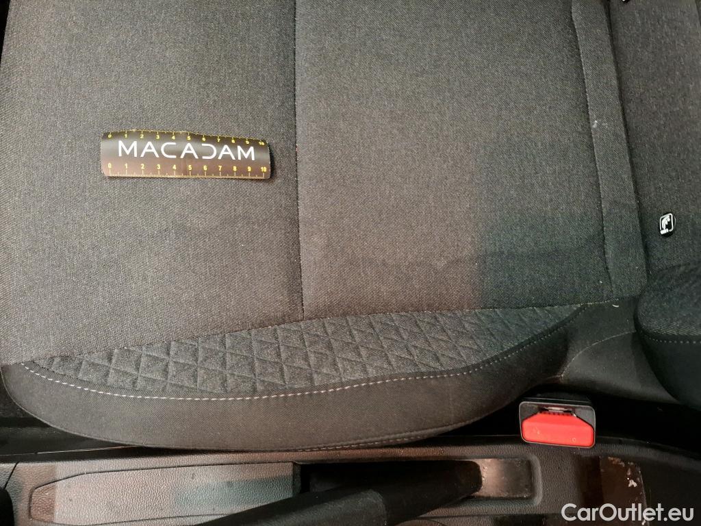  Renault  Clio  V Business Réversible 1.5 dCi 100CV BVM6 E6d / TRANSFO VP/VF #13