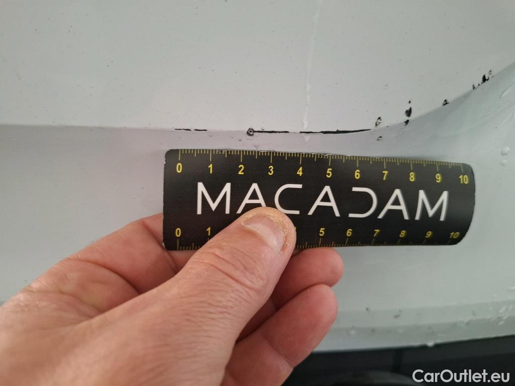  Renault  Clio  V Business Réversible 1.5 dCi 100CV BVM6 E6d / TRANSFO VP/VF #6