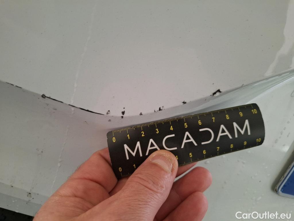  Renault  Clio  V Business Réversible 1.5 dCi 100CV BVM6 E6d / TRANSFO VP/VF #7