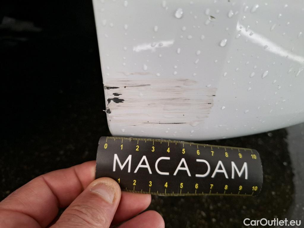  Renault  Clio  V Business Réversible 1.5 dCi 100CV BVM6 E6d / TRANSFO VP/VF #2