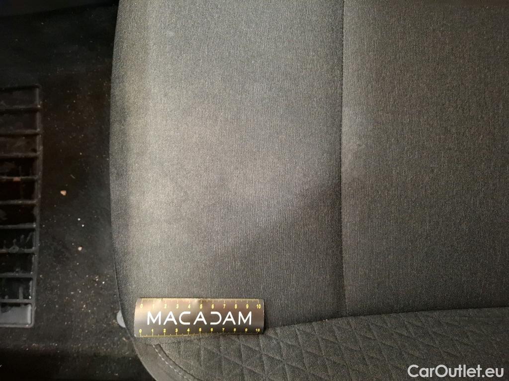  Renault  Clio  V Business Réversible 1.5 dCi 100CV BVM6 E6d / TRANSFO VP/VF #12