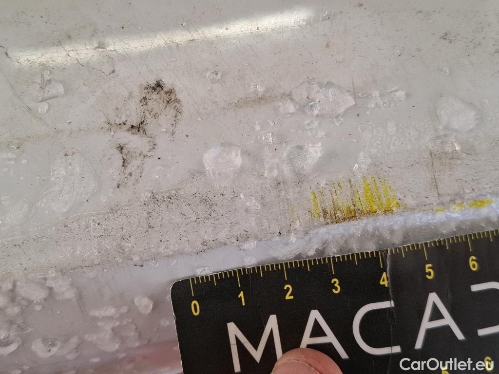  Renault  Megane  IV Berline 5pt. Société Air 1.5 dCi 90CV BVM6 E6 #22