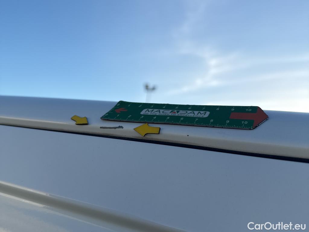  Peugeot  Expert  Fourgon Urban Compact 2.0 HDi 150CV BVM6 E6dT #30