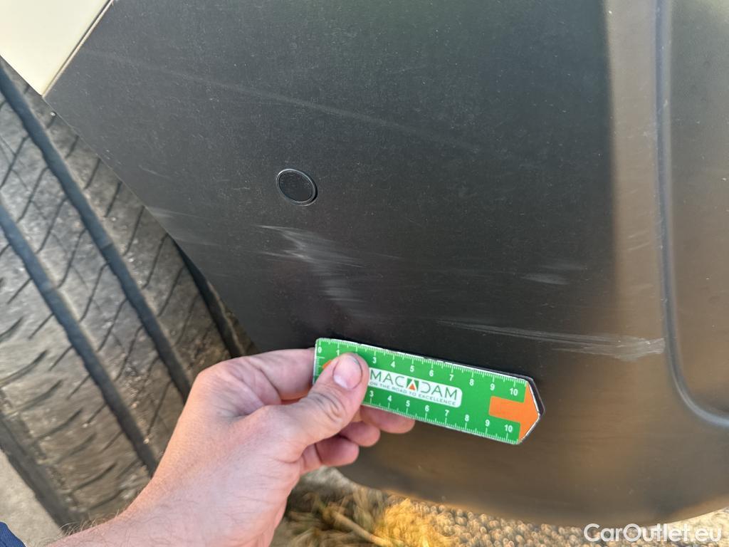  Peugeot  Expert  Fourgon Urban Compact 2.0 HDi 150CV BVM6 E6dT #28