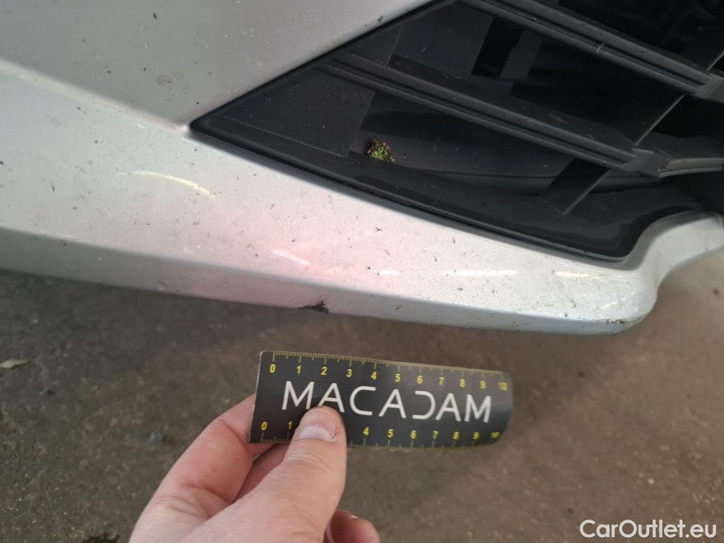  Renault  Megane  IV Estate Business 1.5 dCi 115CV BVA7 E6d / TRANSFO VP/VF #24