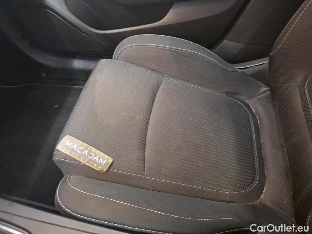  Renault  Megane  IV Estate Business 1.5 dCi 115CV BVA7 E6d / TRANSFO VP/VF #63