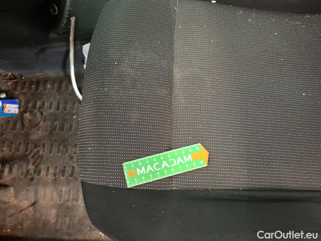  Peugeot  Partner  Premium L2 1.5 HDi 100CV BVM5 E6d #38