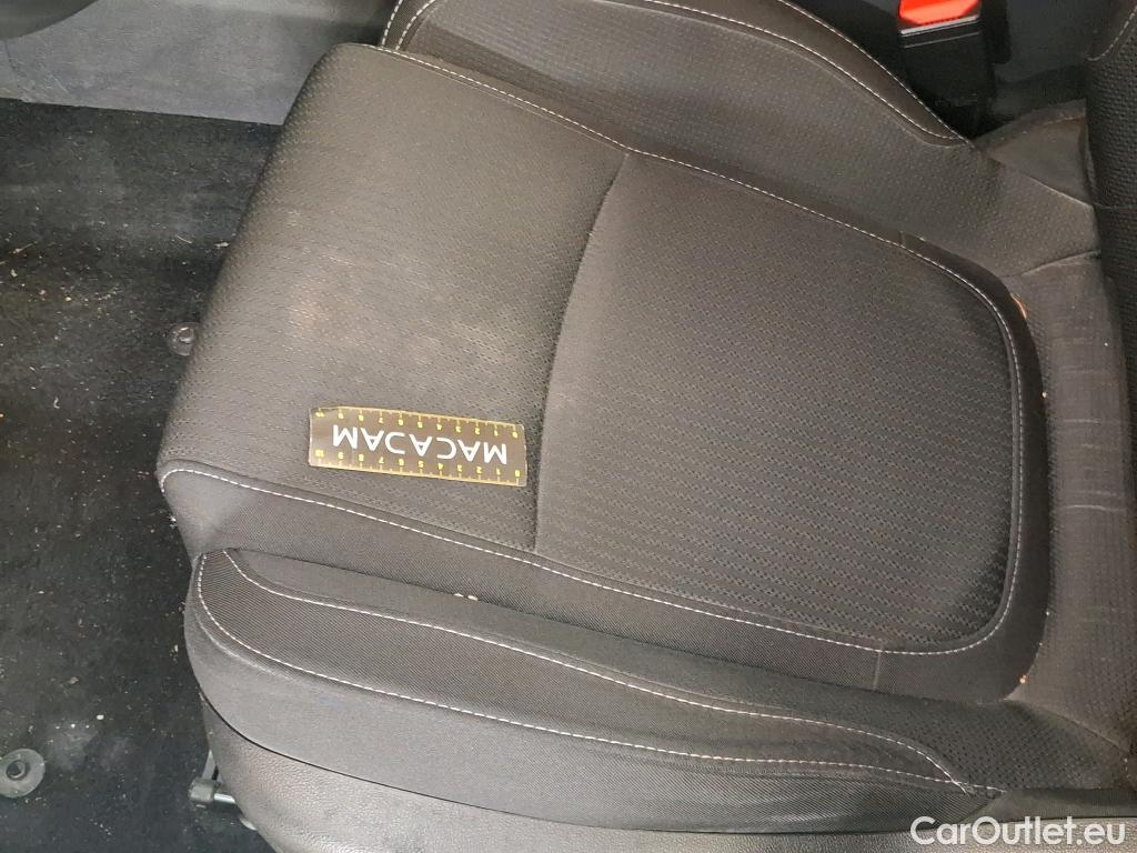  Renault  Megane  IV Estate Business 1.5 dCi 115CV BVA7 E6d / TRANSFO VP/VF #62