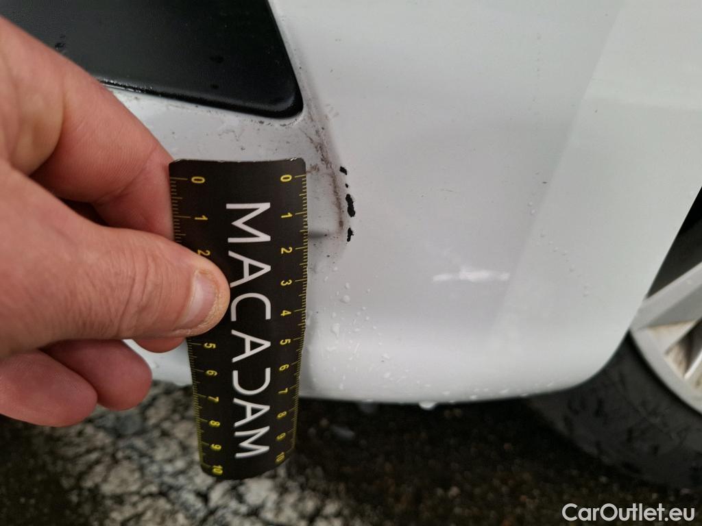  Renault  Clio  V Business Réversible 1.5 dCi 100CV BVM6 E6d / TRANSFO VP/VF #4