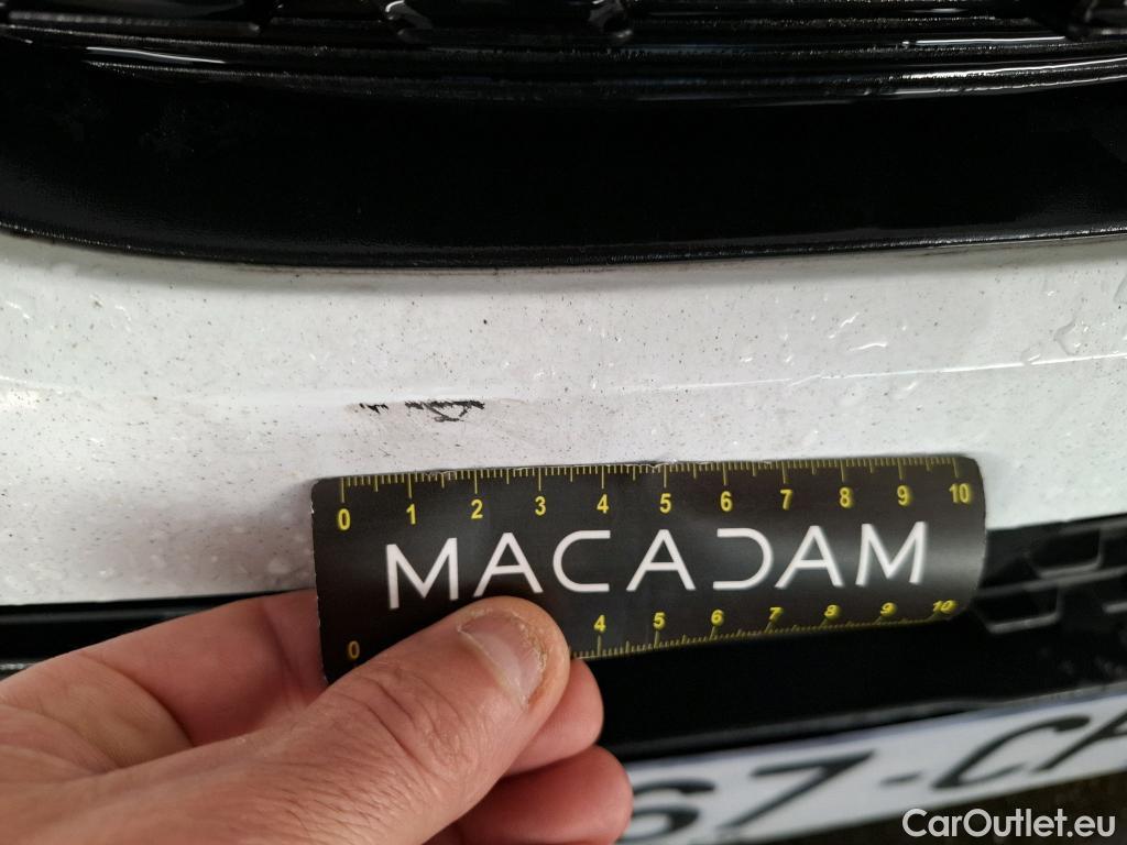  Renault  Clio  V Business Réversible 1.5 dCi 100CV BVM6 E6d / TRANSFO VP/VF #3