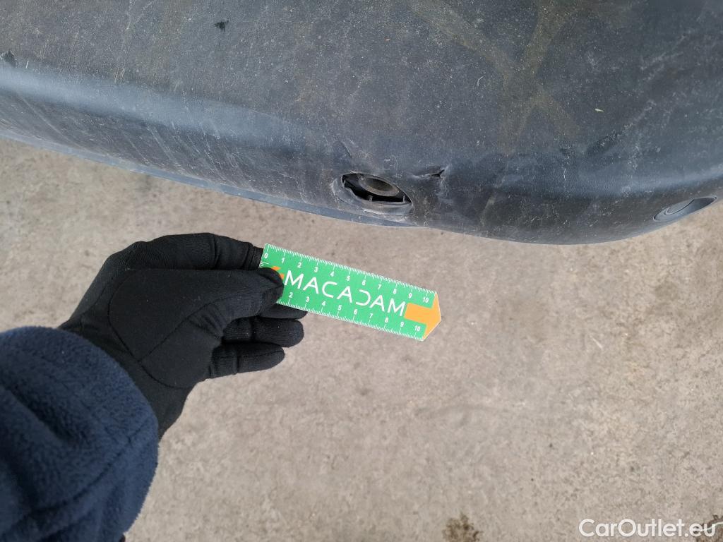  Peugeot  Partner  Premium L2 1.5 HDi 100CV BVM5 E6d #36