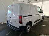  Peugeot  Partner  Premium L1 1.5 HDi 100CV BVM5 E6dT #3
