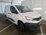  Peugeot  Partner  Premium L1 1.5 HDi 100CV BVM5 E6dT #4
