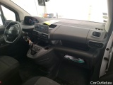  Peugeot  Partner  Premium L1 1.5 HDi 100CV BVM5 E6dT #5