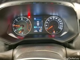  Renault  Clio  V Business Réversible 1.5 dCi 100CV BVM6 E6d / TRANSFO VP/VF #6