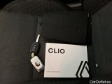  Renault  Clio  V Business Réversible 1.5 dCi 100CV BVM6 E6d / TRANSFO VP/VF #12