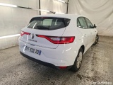  Renault  Megane  IV Berline 5pt. Société Air 1.5 dCi 90CV BVM6 E6 #3