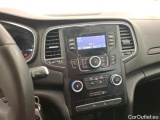  Renault  Megane  IV Berline 5pt. Société Air 1.5 dCi 90CV BVM6 E6 #7