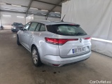  Renault  Megane  IV Estate Business 1.5 dCi 115CV BVA7 E6d / TRANSFO VP/VF #2