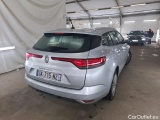  Renault  Megane  IV Estate Business 1.5 dCi 115CV BVA7 E6d / TRANSFO VP/VF #3