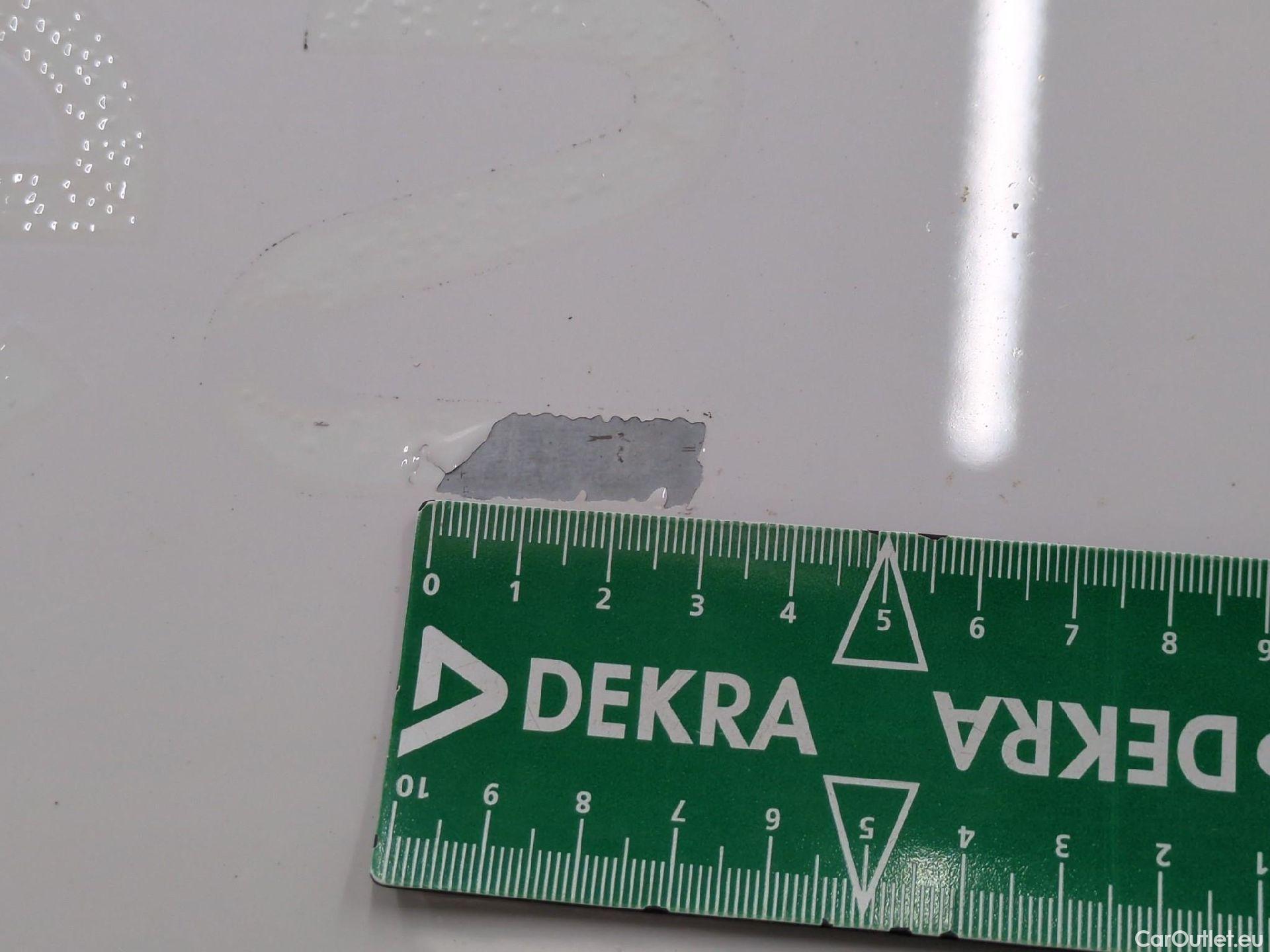  Volkswagen  Caddy VOLKSWAGEN  Van VU 4p Fourgonnette 2.0 TDI 122 4MOTION Business Line #44