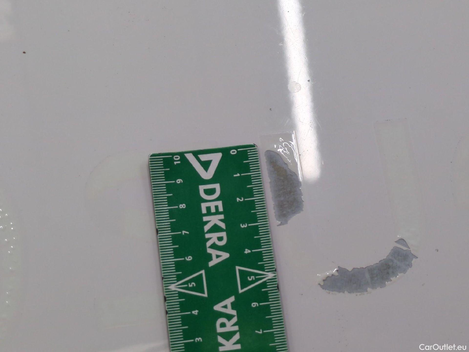  Volkswagen  Caddy VOLKSWAGEN  Van VU 4p Fourgonnette 2.0 TDI 122 4MOTION Business Line #38