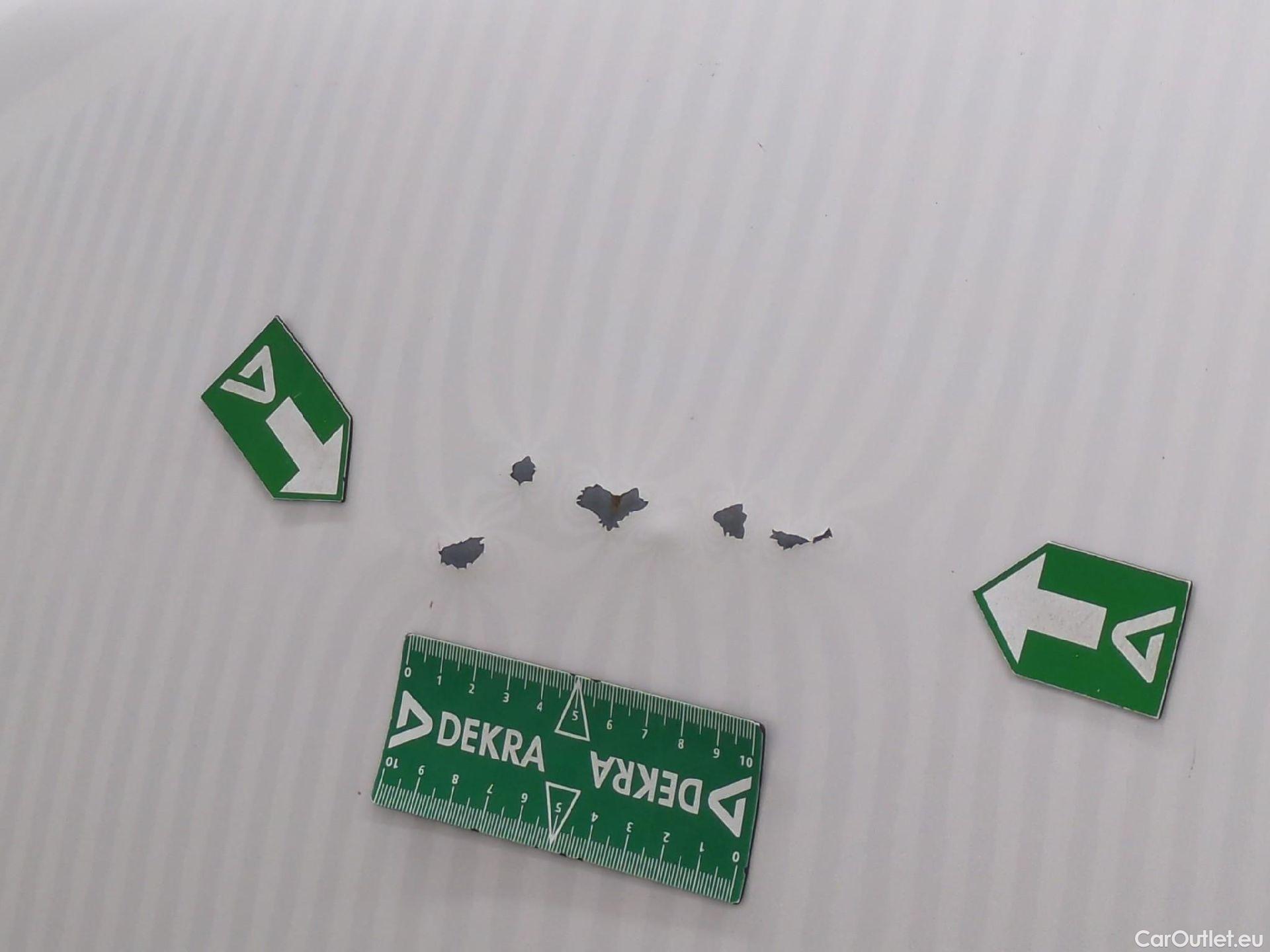  Volkswagen  Caddy VOLKSWAGEN  Van VU 4p Fourgonnette 2.0 TDI 122 4MOTION Business Line #67