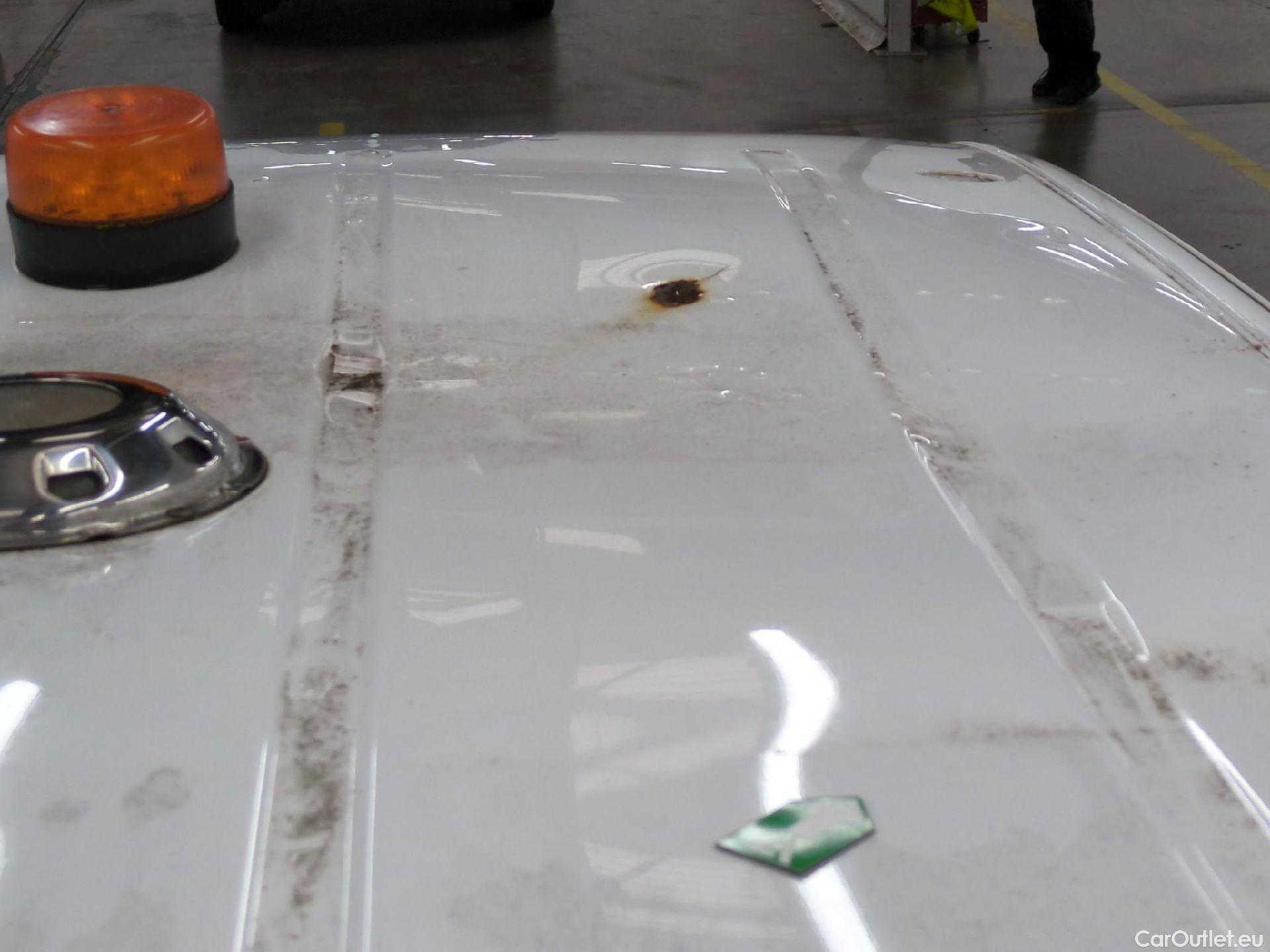  Volkswagen  Caddy VOLKSWAGEN  Van VU 4p Fourgonnette 2.0 TDI 122 4MOTION Business Line #49