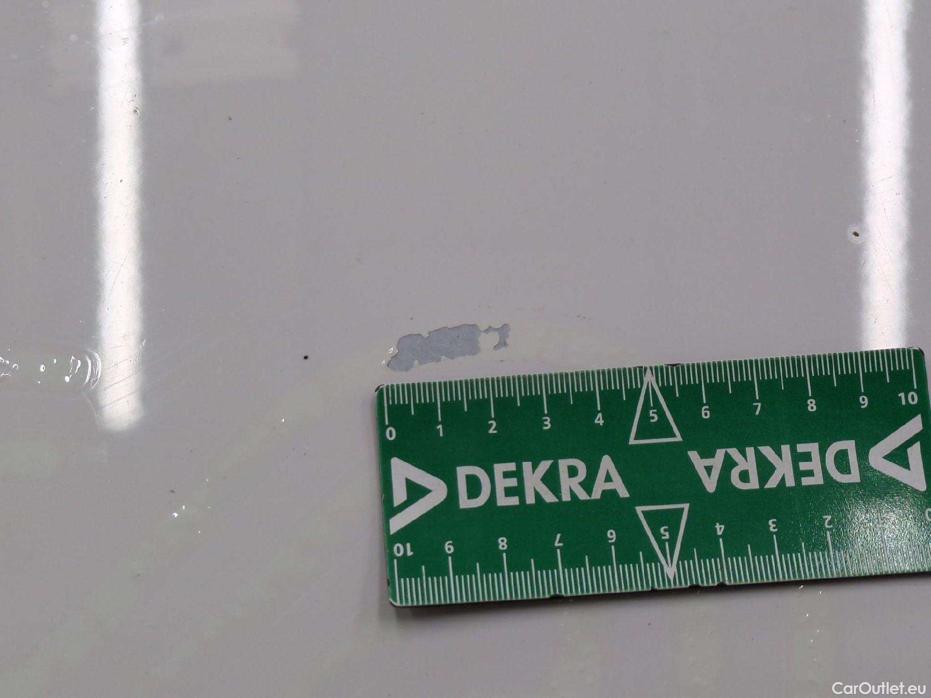  Volkswagen  Caddy VOLKSWAGEN  Van VU 4p Fourgonnette 2.0 TDI 122 4MOTION Business Line #39