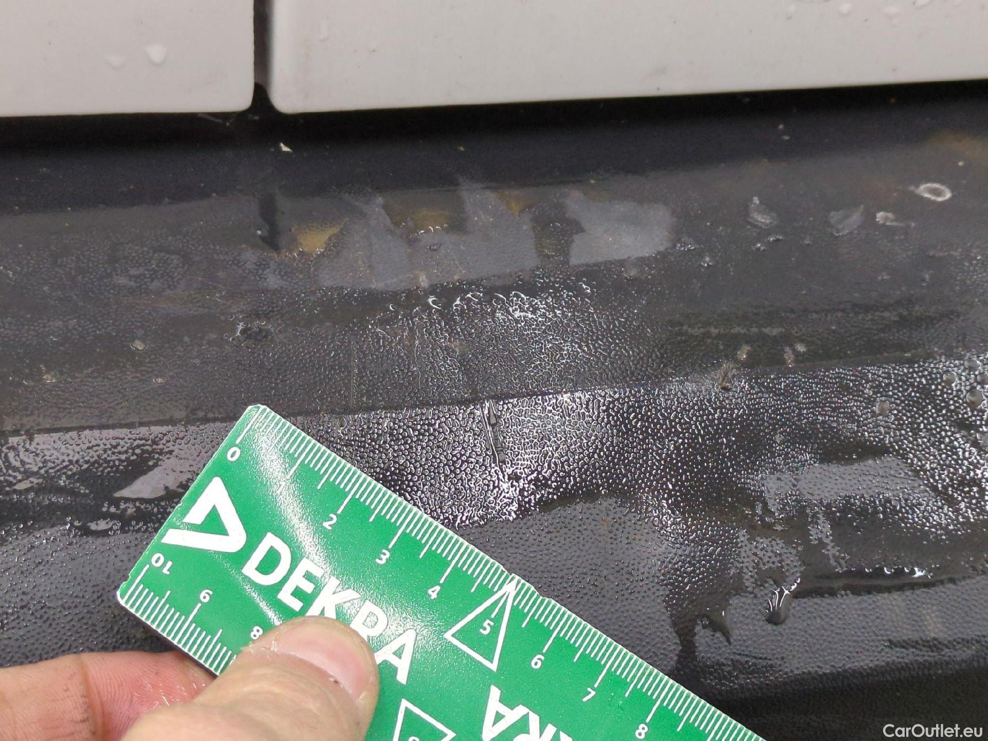  Volkswagen  Caddy VOLKSWAGEN  Van VU 4p Fourgonnette 2.0 TDI 122 4MOTION Business Line #59