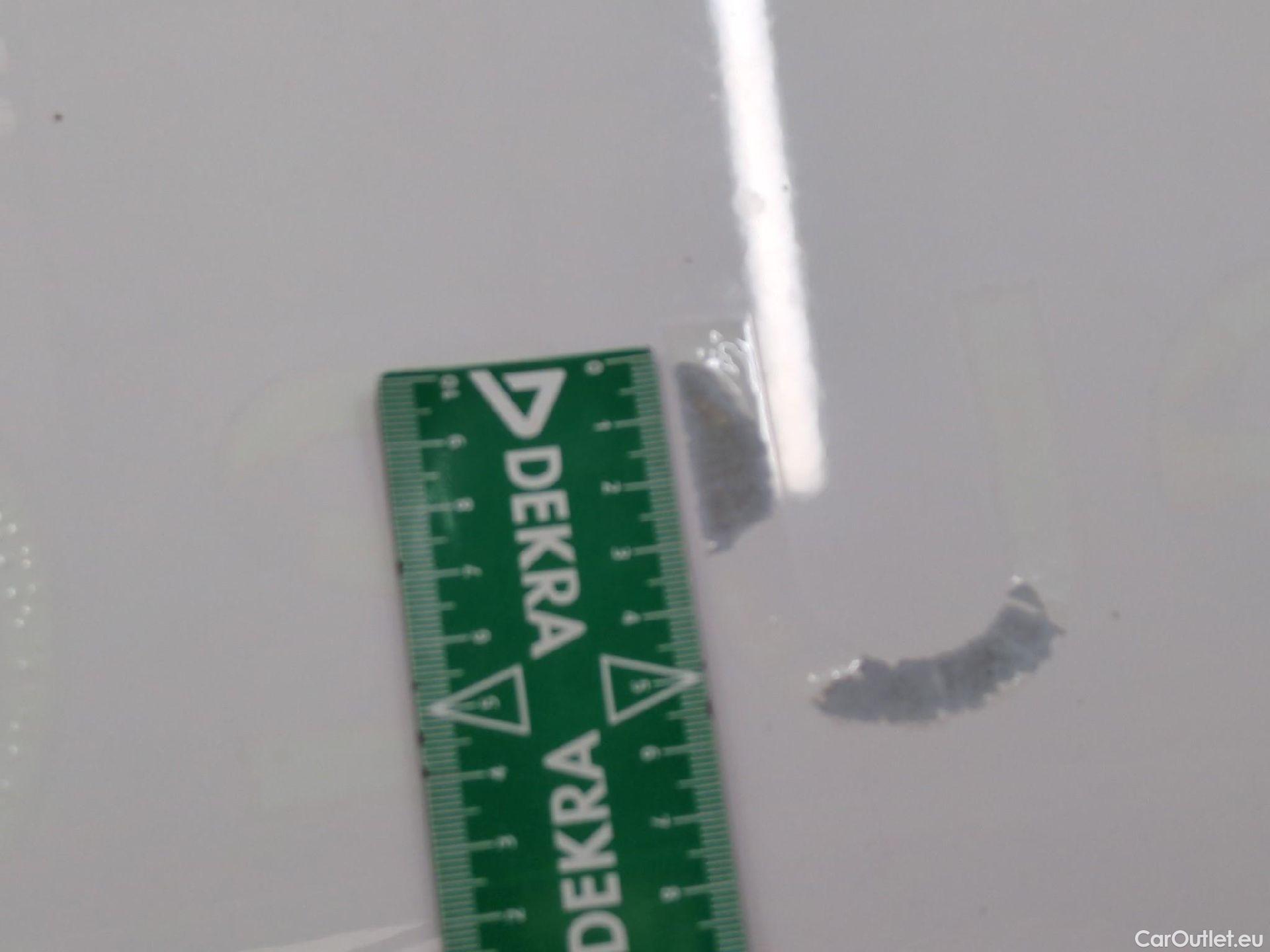  Volkswagen  Caddy VOLKSWAGEN  Van VU 4p Fourgonnette 2.0 TDI 122 4MOTION Business Line #41