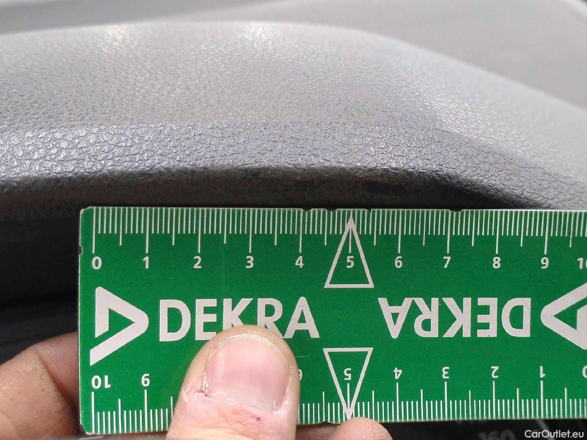  Volkswagen  Caddy VOLKSWAGEN  Van VU 4p Fourgonnette 2.0 TDI 122 4MOTION Business Line #1