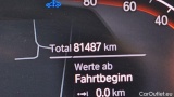  Bmw  Serie 5 Baureihe 5 Touring 520 d 2.0 140KW AT8 E6d #6
